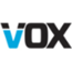 VOX Marketing Group