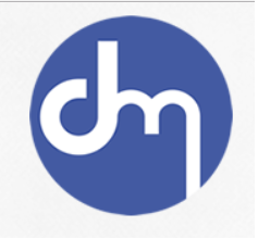 Digital Marketing Chile