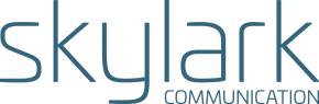 Skylark Communication