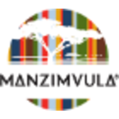 Manzimvula Ventures, Inc.