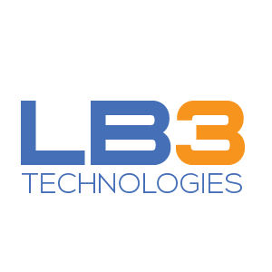 LB3 Technologies