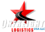 Onfreight Logistics USA