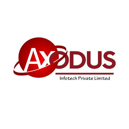 Axodus Infotech Private Limited