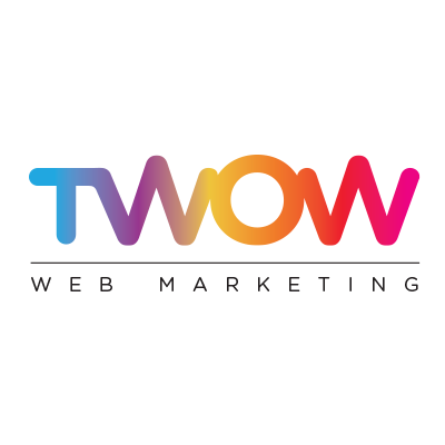 TWOW Web Marketing