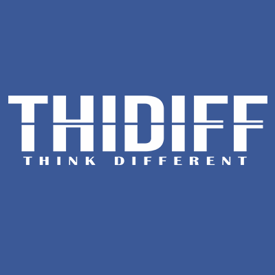 ThiDiff Technologies