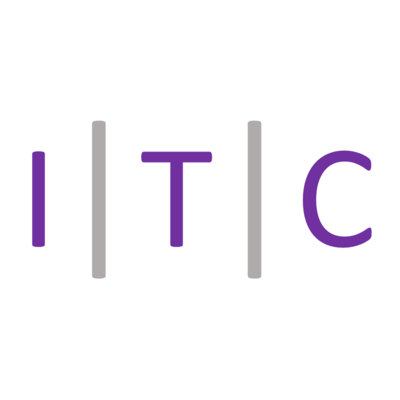 Integrated Tax Consultants