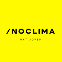 No Clima