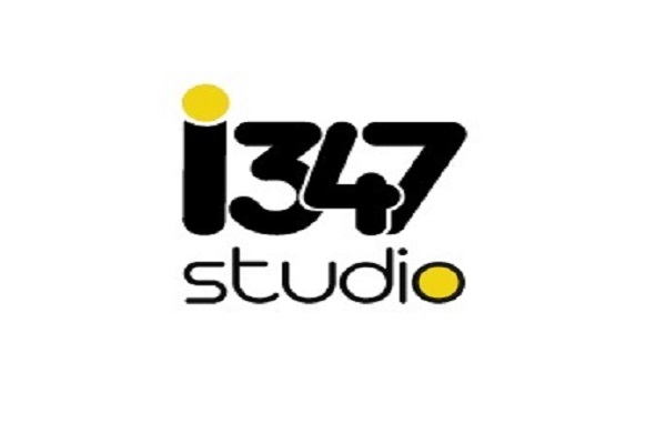 i347 Studio
