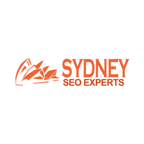Sydney SEO Experts