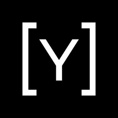 Yoke