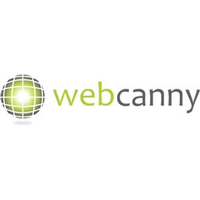 WebCanny Australia