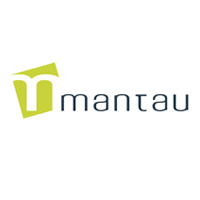 mantau