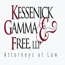 Kessenick Gamma & Free, LLP
