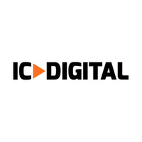 IC-Digital