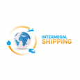 Intermodal Shipping
