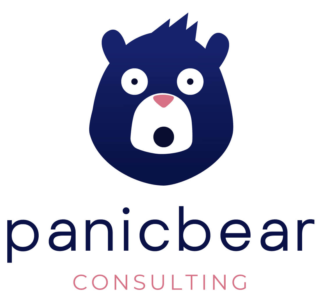 Panic Bear Consulting