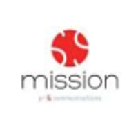 Mission PR and Communications Ltd