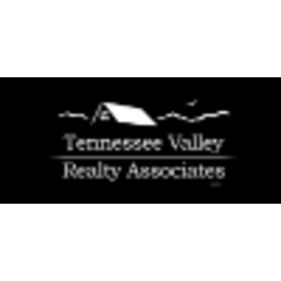 Tennessee Valley Realty Associates - Property