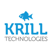 Krill Technologies