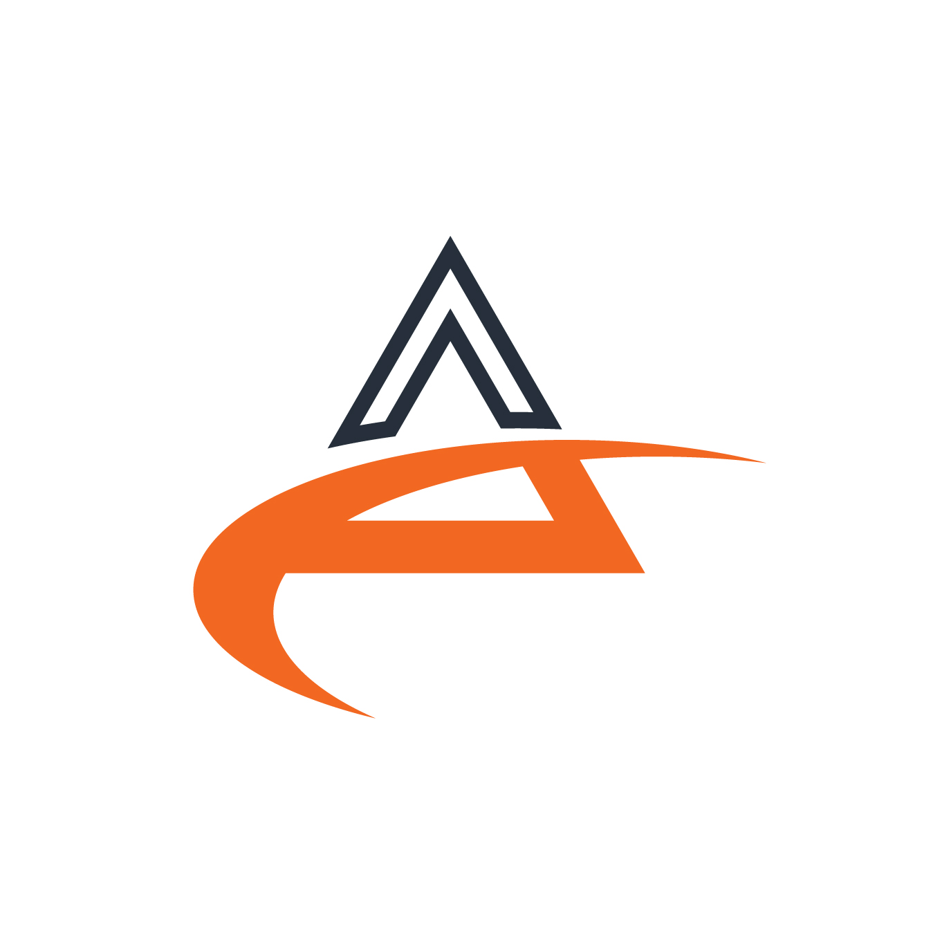 Aaradhana Technology