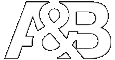 A&B Digital Marketing Agency