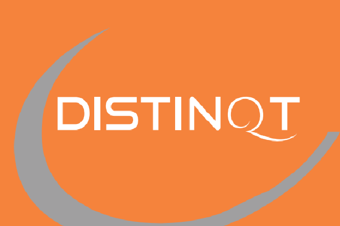 Distinqt Intergraded Services