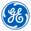 GE Intelligent Platforms