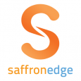 Saffron Edge