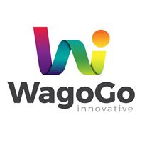 WagoGo Innovative