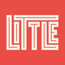 LITTLE Agency