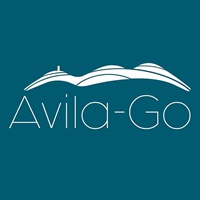 Avila-Go