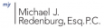 Michael J. Redenburg, Esq. P.C.