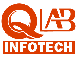 QLab Infotech