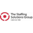 The Staffing Solutions Group