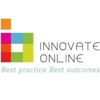 Innovate Online