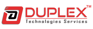 Duplex technology pvt ltd