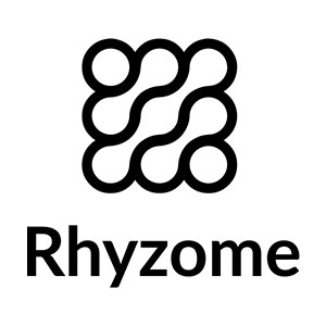 Rhyzome Studio