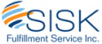 Sisk Fulfillment Services