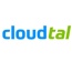 Cloudtal.com