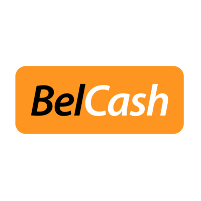 BelCash Technology Solutions PLC