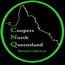 CNQ Freight Services