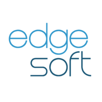 EDGE SOFT LTD