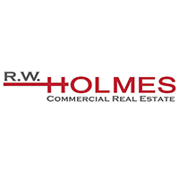 R.W. Holmes Realty