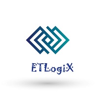 ETLOGIX LLC.