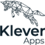 Klever Apps Limited