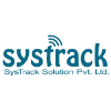 SysTrack Solution