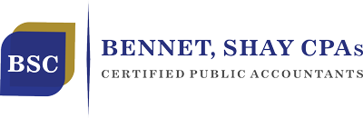 Bennet Shay CPAs