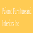 Palomo Furniture and Interiors Inc.