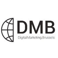 DigitalMarketing.Brussels