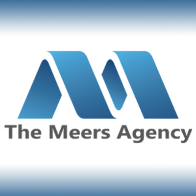 The Meers Agency